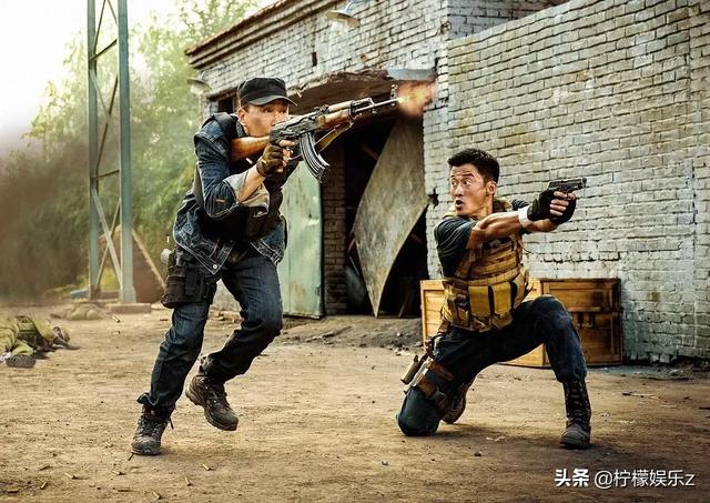 电影下载评论（影评 rmvb 下载）