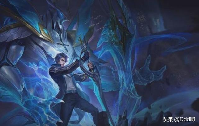 大肉通用铭文 肉通用铭文 