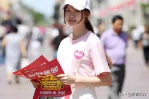 疯狂香烟_暗访微型摄像机的技术参数是什么？