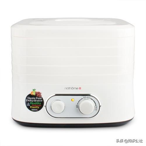 北欧汽车品牌介绍,北欧汽车品牌介绍图片