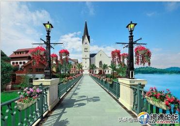 新都桥婚纱摄影，新都桥婚纱摄影工作室
