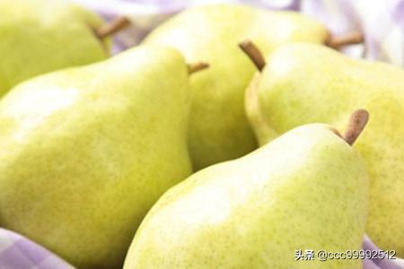 如何寄去皮的水果给别人(图6)