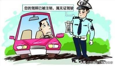 轿车多久审验一次-轿车多久审验一次车