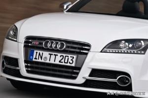 7月德国汽车销量排行榜，7月德国汽车销量排行榜最新