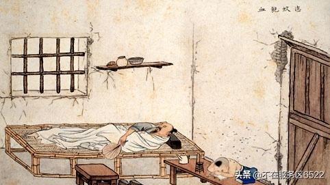 马冬梅哪里的？