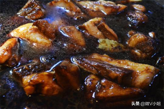 羊排怎么做-羊排怎么做好吃又简单