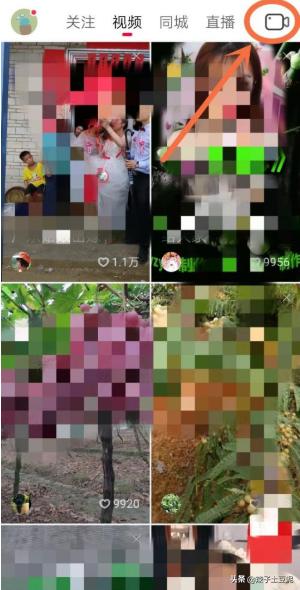 如何成功减肥60斤呢视频讲解教程图片大全