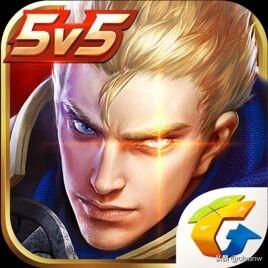 王者测试本命英雄是真的吗？：联盟本命英雄测试