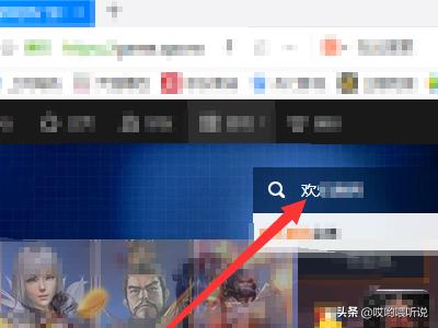 电脑下载qq怎么总是错误？：电脑qq下载