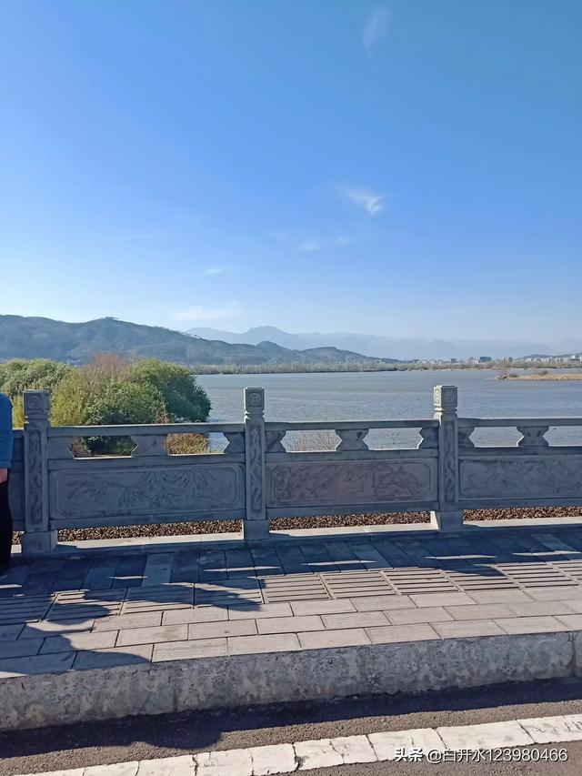 云南昆明市晋宁区吃刨猪汤农家乐预定电话,晋宁扒猪脚图片