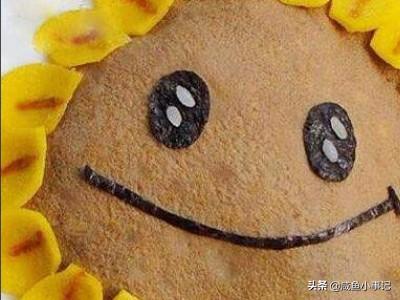 儿童美食做法大全简单（儿童饭菜做法5五宝宝太爱吃肉和绿菜不爱吃主食？）