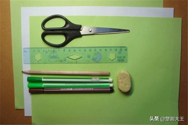 知识树怎么画，知识树怎么画四年级