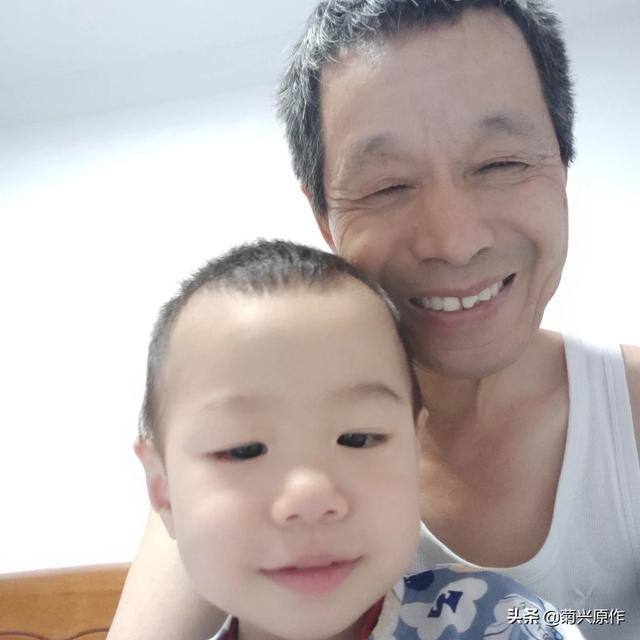 一句话让别人关注你情感句子