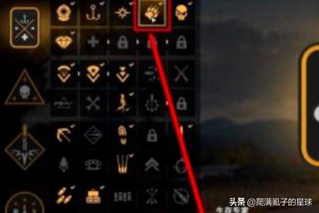 僵尸危机5 僵尸危机5有双人模式-第4张图片-随然AIR主题