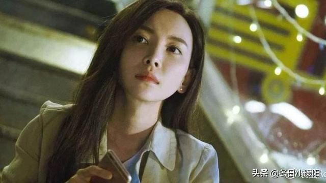 前任3电影免费播放（电影前任3免费观看完整版）