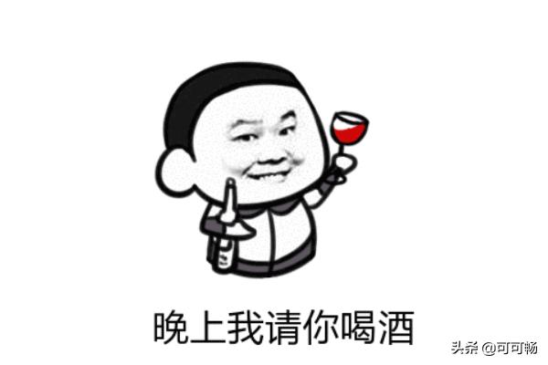 幽默风趣人生感悟句子_幽默风趣人生格言