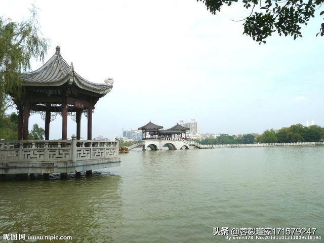 新都桥婚纱摄影，新都桥婚纱摄影工作室