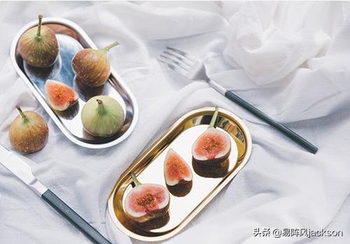 无花果开花吗 （无花果开花吗?）