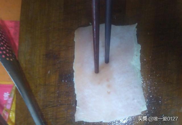 桂林市什么地方卖大锅