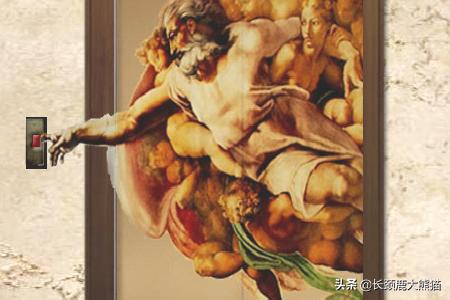 The Floor Escape游戏攻略：[1]第1-10关攻略