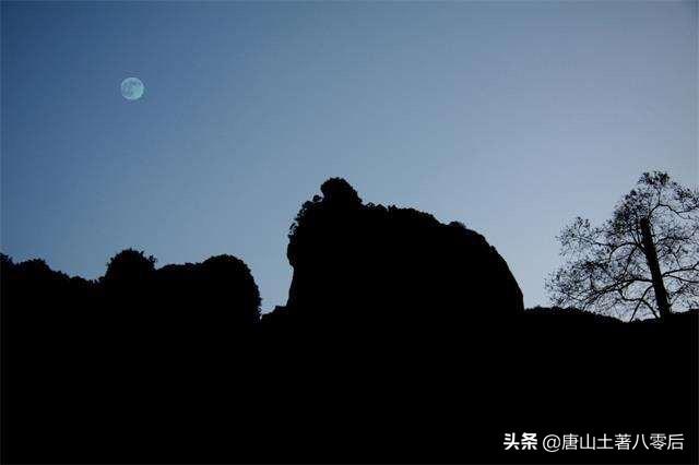 全域旅游穿搭海边， 海边旅游穿衣搭配