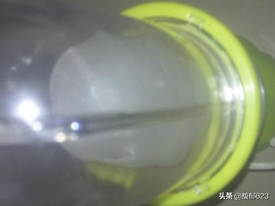 怎么做刨冰-怎么做刨冰机