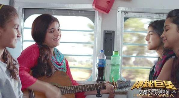 神秘巨星免费观看在线流畅_《神秘巨星》在线观看