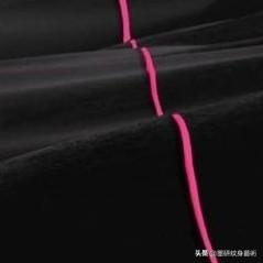 海外生活做什么副业，海外生活做什么副业赚钱