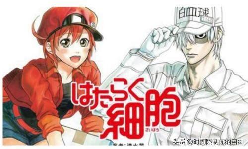 仁医漫画，仁医漫画pdf下载免费