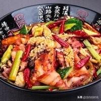 [海底捞开始卖盒饭了]怎样大幅提高小饭店的收入？