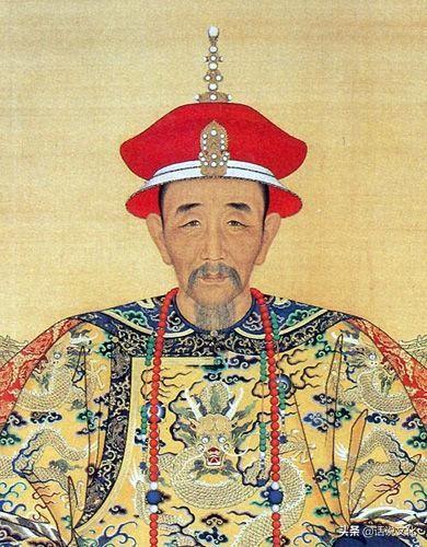 最强神话帝皇秦天帝（最强神话帝皇免费阅读全文）