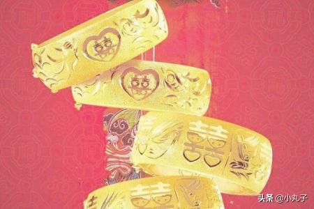 纪念金钞怎么回收(图4)