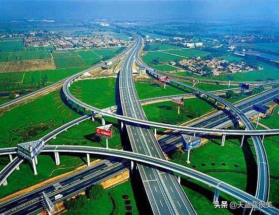 青岛国税局税税通 青岛国税税税通官方下载-第2张图片-随然AIR主题