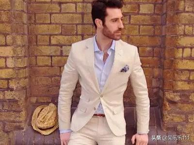 婚礼化妆拍照技巧男生
