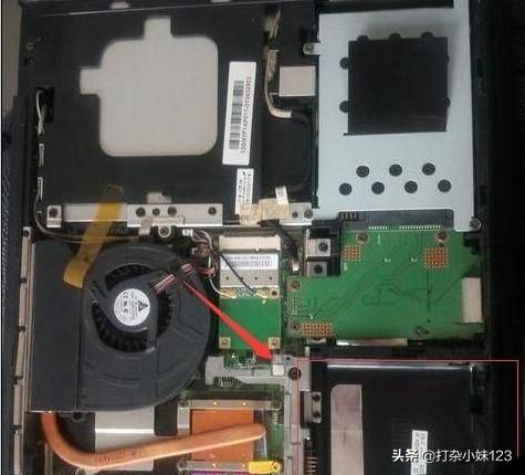 笔记本开不开机怎么办 联想（笔记本开不开机怎么办 联想售后）