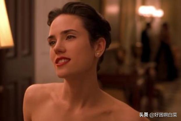 幻想学园 幻想学园游戏-第2张图片-随然AIR主题