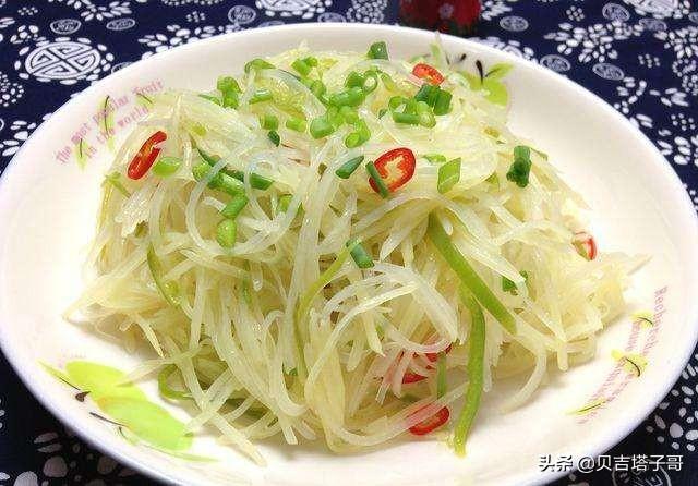 餐馆食谱大全图片 烹调制作,餐馆食谱大全图片 烹调制作视频