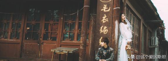 说画图教程化妆技巧
