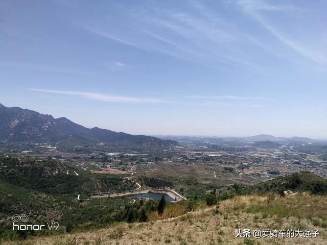 国内的旅游 大学生有多少人,国内的旅游 大学生有多少人口