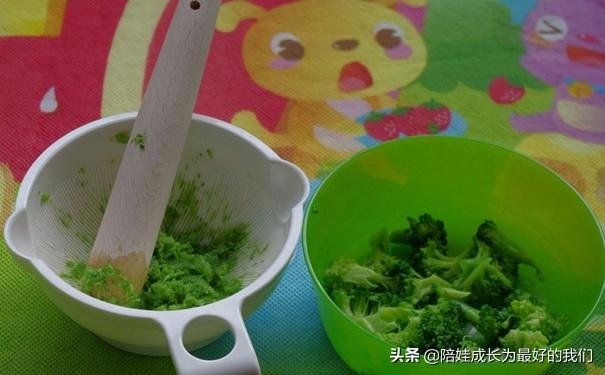 宝宝积食症状怎么调理(图2)