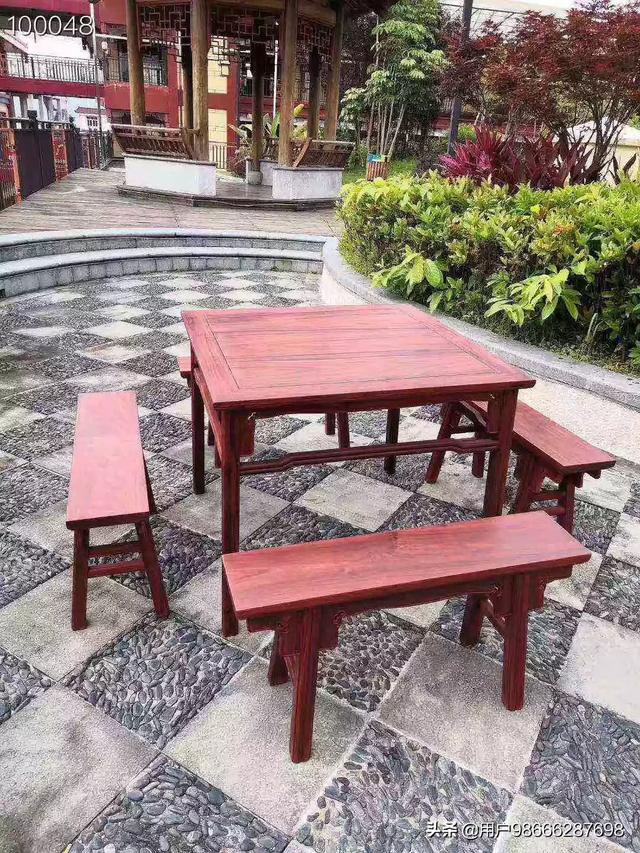 阿龙的海外生活，阿龙的海外生活视频
