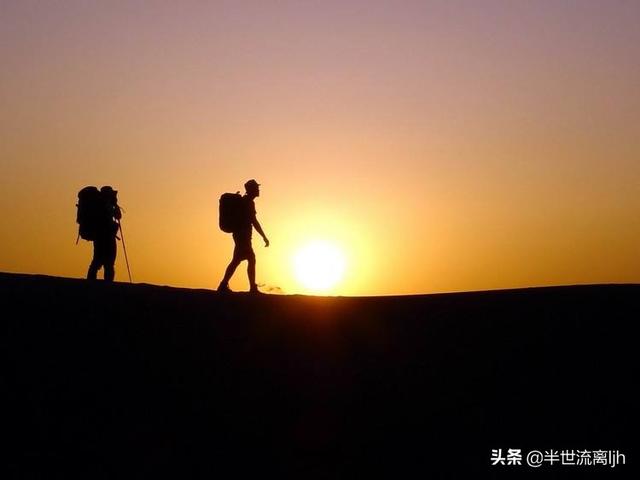 为什么有人说47岁是人生的一道坎，到底需要注意什么，关于人生要活得好的句子 - 句子网