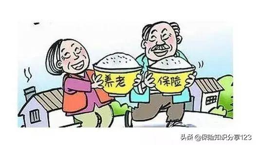 孩子上什么保险好,多少钱比较好想给孩子买个关于教育的保险。每年大概3000元左右吧？