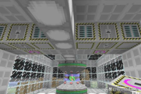 我的世界超级火箭mod怎么去空间站？我的世界高级火箭mod空间站氧气教程？