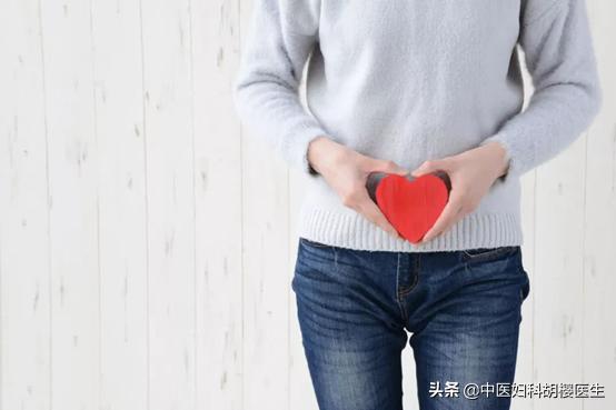 女人提前来月经正常吗(图1)