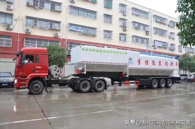 天龙饲料怎么样-天龙饲料怎么样好用吗