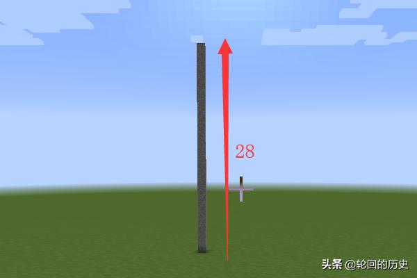 如何刷怪塔(刷怪塔怎么提高效率)