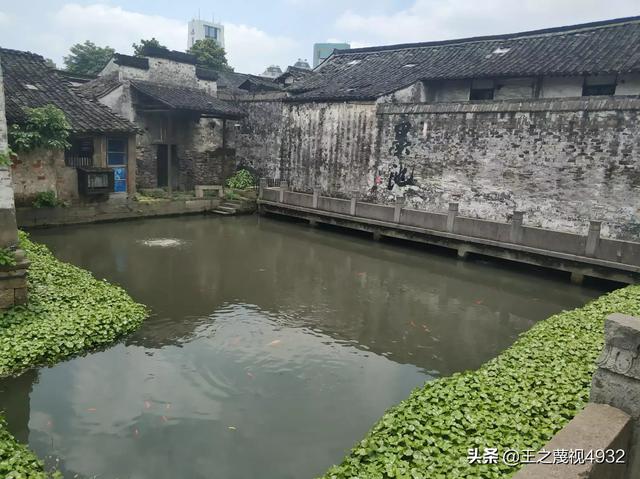 上海到龙虎山旅游攻略，上海到龙虎山旅游攻略路线