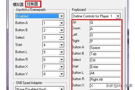 nds中文模拟器-nds中文模拟器sfc