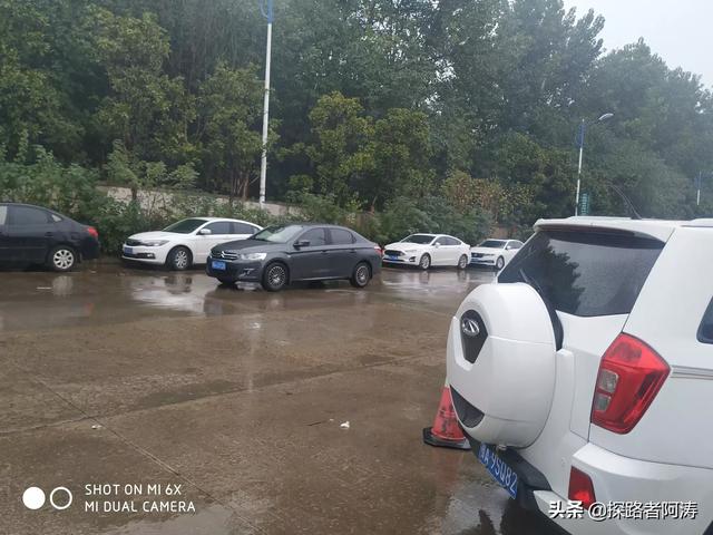 旅游景点门票价格问题， 景区门票价格问题